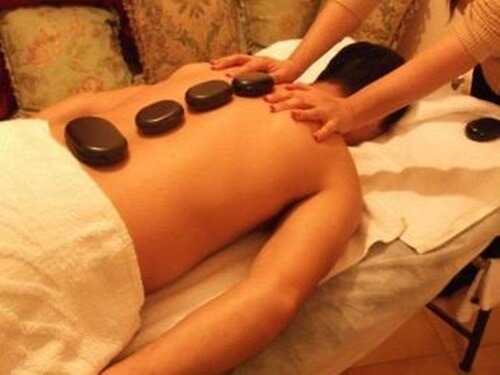 הבחירה - חדר בריחה